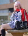 malimoria Altpins Profile Picture