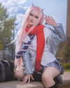 malimoria Altpins Profile Picture