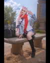 malimoria Altpins Profile Picture