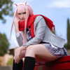 malimoria Altpins Profile Picture