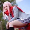 malimoria Altpins Profile Picture