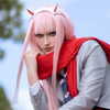 malimoria Altpins Profile Picture