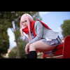 malimoria Altpins Profile Picture
