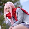 malimoria Altpins Profile Picture