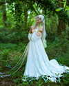 malimoria Altpins Profile Picture