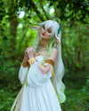 malimoria Altpins Profile Picture