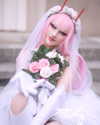 malimoria Altpins Profile Picture