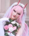 malimoria Altpins Profile Picture