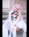 malimoria Altpins Profile Picture