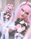 malimoria Altpins Profile Picture