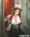 mamyouu_star Altpins Profile Picture