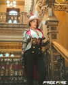 mamyouu_star Altpins Profile Picture