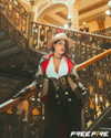 mamyouu_star Altpins Profile Picture