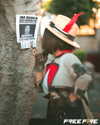 mamyouu_star Altpins Profile Picture