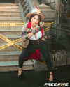 mamyouu_star Altpins Profile Picture
