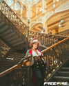mamyouu_star Altpins Profile Picture