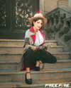 mamyouu_star Altpins Profile Picture