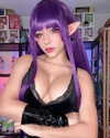 mamyouu_star Altpins Profile Picture