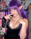 mamyouu_star Altpins Profile Picture