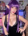mamyouu_star Altpins Profile Picture