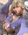 mamyouu_star Altpins Profile Picture