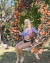 mamyouu_star Altpins Profile Picture