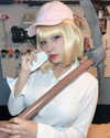 mamyouu_star Altpins Profile Picture