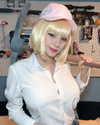 mamyouu_star Altpins Profile Picture