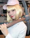 mamyouu_star Altpins Profile Picture
