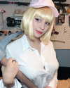 mamyouu_star Altpins Profile Picture