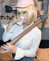 mamyouu_star Altpins Profile Picture