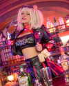 mamyouu_star Altpins Profile Picture