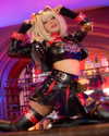 mamyouu_star Altpins Profile Picture