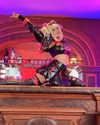 mamyouu_star Altpins Profile Picture