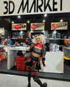 mamyouu_star Altpins Profile Picture
