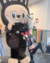 mamyouu_star Altpins Profile Picture
