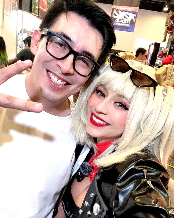 mamyouu_star instagram image archive image