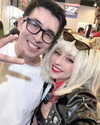 mamyouu_star Altpins Profile Picture