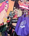 mamyouu_star Altpins Profile Picture