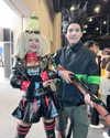 mamyouu_star Altpins Profile Picture