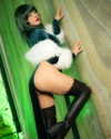 mamyouu_star Altpins Profile Picture