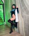 mamyouu_star Altpins Profile Picture