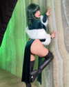 mamyouu_star Altpins Profile Picture