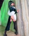 mamyouu_star Altpins Profile Picture