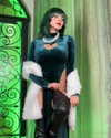 mamyouu_star Altpins Profile Picture