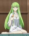 mamyouu_star Altpins Profile Picture