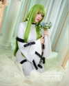 mamyouu_star Altpins Profile Picture