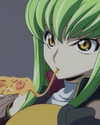 mamyouu_star Altpins Profile Picture
