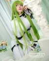 mamyouu_star Altpins Profile Picture