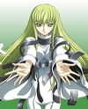 mamyouu_star Altpins Profile Picture